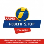 Rádio Rede Hits