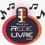 Rádio Rede Livre Igrejinha