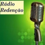 Rádio Redenção Net