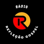 Rádio Reflexão Gospel