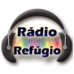 Rádio Refugio FM