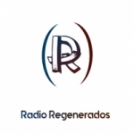 Rádio Regenerados