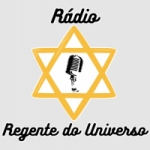 Rádio Regente do Universo