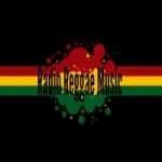 Rádio Reggae Music