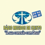 Rádio Regidos de Cristo