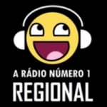 Rádio Regional 94.5 FM