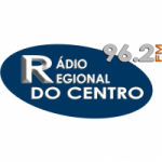 Rádio Regional do Centro 96.2 FM