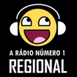 Rádio Regional Nacional HD
