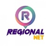 Rádio Regional Net