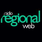 Rádio Regional Web