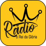 Rádio Rei da Glória