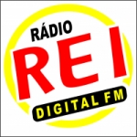 Rádio Rei FM