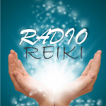 Rádio Reiki
