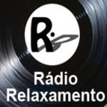 Rádio Relaxamento
