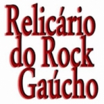 Rádio Relicário do Rock Gaúcho