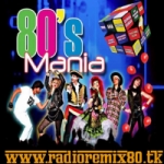 Rádio Remix 80
