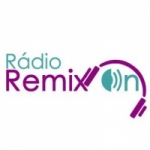 Rádio Remixon