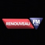 Radio Renouveau 98.1 FM