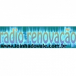 Rádio Renovação Grade Una FM