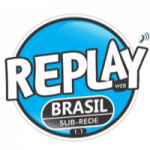 Rádio Replay Brasil