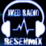 Rádio Resen Mix