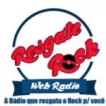 Rádio Resgate Rock