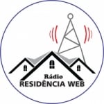 Rádio Residência Web