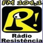 Rádio Resistência FM