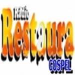Rádio Restaura Gospel