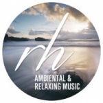Radio Retro Hits Ambiental & Relaxing Music