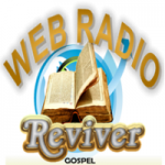 Rádio Reviver em Cristo
