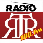Rádio Revolution FM