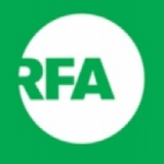 Radio RFA SW