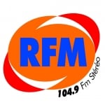 Radio RFM 104.9