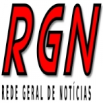 Rádio RGN