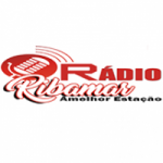 Rádio Ribamar