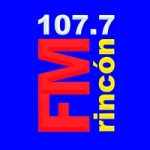 Radio Rincón 107.7 FM