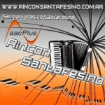 Radio Rincon Santafesino 99.1 FM