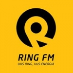 Radio Ring 104.7 FM
