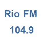 Rádio Rio 104.9 FM