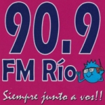 Radio Rio 90.9 FM