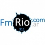 Radio Río 91.1 FM