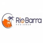 Rádio Rio Barra