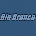 Rádio Rio Branco FM