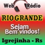 Rádio Rio Grande