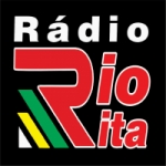 Rádio Rio Rita