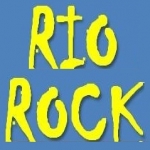 Rádio Rio Rock