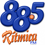 Radio Ritmica 88.5 FM