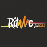 Radio Ritmo 105.1 FM