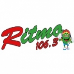 Radio Ritmo 106.3 FM
